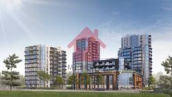 Продаж комерційного приміщення фото 4 Продаж комерційного приміщення фото 4