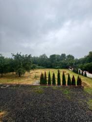 Продаж готелю в м. Мукачево, Червона гора (траса Київ–Чоп) фото 7 Продаж готелю в м. Мукачево, Червона гора (траса Київ–Чоп) фото 7