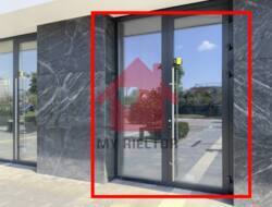 Продаж комерції в елітному ЖК! фото 1 Продаж комерції в елітному ЖК! фото 1