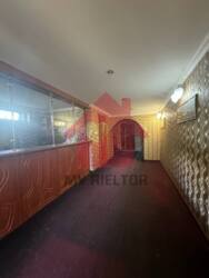 Продаж готельного комплексу в центрі міста. фото 5 Продаж готельного комплексу в центрі міста. фото 5