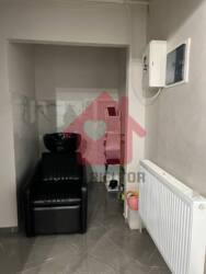 Продаж діючого бізнесу (салон краси). фото 7 Продаж діючого бізнесу (салон краси). фото 7