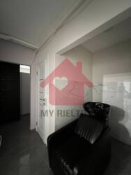 Продаж діючого бізнесу (салон краси). фото 6 Продаж діючого бізнесу (салон краси). фото 6