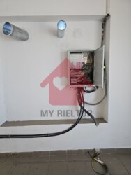 Продаж виробничого цеху с.Чертеж. фото 15 Продаж виробничого цеху с.Чертеж. фото 15