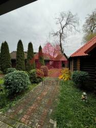 Продаж ресторанного комплексу 'Княжий'. фото 1 Продаж ресторанного комплексу 'Княжий'. фото 1