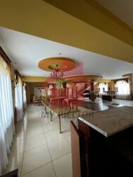 Продаж ресторанного комплексу 'Княжий'. фото 2 Продаж ресторанного комплексу 'Княжий'. фото 2