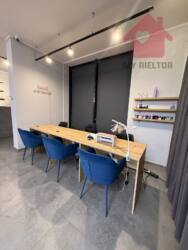 Продаж готового бізнесу! Не відкладай мрію на потім! фото 9 Продаж готового бізнесу! Не відкладай мрію на потім! фото 9