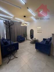 Продаж готового бізнесу! Не відкладай мрію на потім! фото 8 Продаж готового бізнесу! Не відкладай мрію на потім! фото 8