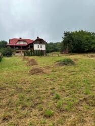 Продаж готелю в м. Мукачево, Червона гора (траса Київ–Чоп) фото 52 Продаж готелю в м. Мукачево, Червона гора (траса Київ–Чоп) фото 52