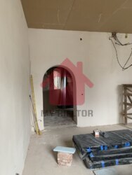 Продаж комерційного приміщення вул.Підгірна. фото 5 Продаж комерційного приміщення вул.Підгірна. фото 5