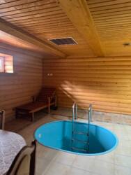 Продаж готелю в м. Мукачево, Червона гора (траса Київ–Чоп) фото 41 Продаж готелю в м. Мукачево, Червона гора (траса Київ–Чоп) фото 41