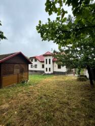 Продаж готелю в м. Мукачево, Червона гора (траса Київ–Чоп) фото 46 Продаж готелю в м. Мукачево, Червона гора (траса Київ–Чоп) фото 46