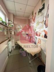 Продаж комерційного приміщення пл.Корятовича. фото 5 Продаж комерційного приміщення пл.Корятовича. фото 5