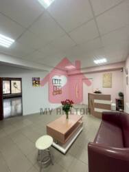 Продаж комерційного приміщення пл.Корятовича. фото 4 Продаж комерційного приміщення пл.Корятовича. фото 4