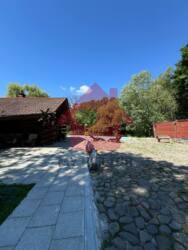 Продаж садиби м.Ужгород. фото 15 Продаж садиби м.Ужгород. фото 15