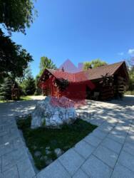 Продаж садиби м.Ужгород. фото 16 Продаж садиби м.Ужгород. фото 16