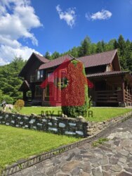 Продаж ресторану Лісова казка смт Жденієво. фото 60 Продаж ресторану Лісова казка смт Жденієво. фото 60