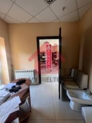 Продаж комерційного приміщення по вул.Капушанська. фото 8 Продаж комерційного приміщення по вул.Капушанська. фото 8