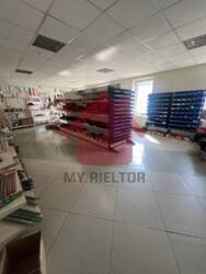 Продаж комерційного приміщення по вул.Капушанська. фото 7 Продаж комерційного приміщення по вул.Капушанська. фото 7