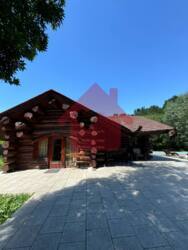 Продаж садиби м.Ужгород. фото 12 Продаж садиби м.Ужгород. фото 12