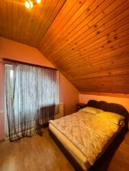 Продаж готелю в м. Мукачево, Червона гора (траса Київ–Чоп) фото 14 Продаж готелю в м. Мукачево, Червона гора (траса Київ–Чоп) фото 14