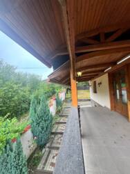 Продаж готелю в м. Мукачево, Червона гора (траса Київ–Чоп) фото 8 Продаж готелю в м. Мукачево, Червона гора (траса Київ–Чоп) фото 8