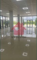 Продаж Гарного та Світлого приміщення! Непрогавте! фото 5 Продаж Гарного та Світлого приміщення! Непрогавте! фото 5