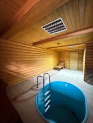 Продаж готелю в м. Мукачево, Червона гора (траса Київ–Чоп) фото 42 Продаж готелю в м. Мукачево, Червона гора (траса Київ–Чоп) фото 42