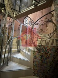 Продається приміщення в самому центрі нашого міста. фото 10 Продається приміщення в самому центрі нашого міста. фото 10