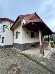 Продаж готелю в м. Мукачево, Червона гора (траса Київ–Чоп) фото 48 Продаж готелю в м. Мукачево, Червона гора (траса Київ–Чоп) фото 48