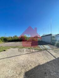 Продаж комерції м.Чоп. фото 6 Продаж комерції м.Чоп. фото 6