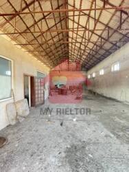 Продаж комерції м.Чоп. фото 7 Продаж комерції м.Чоп. фото 7