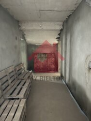 Продаж великого приміщення! Ця пропозиція варта Вашої уваги! фото 5 Продаж великого приміщення! Ця пропозиція варта Вашої уваги! фото 5