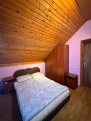 Продаж готелю в м. Мукачево, Червона гора (траса Київ–Чоп) фото 22 Продаж готелю в м. Мукачево, Червона гора (траса Київ–Чоп) фото 22