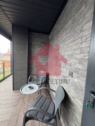 Продаж сучасного діючого спа комплексу фото 2 Продаж сучасного діючого спа комплексу фото 2