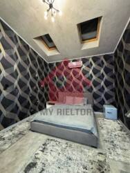 Продаж сучасного діючого спа комплексу фото 1 Продаж сучасного діючого спа комплексу фото 1