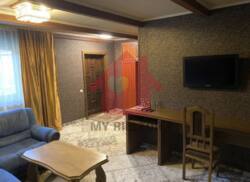 продаж готельно-рестораного бізнесу на окраїні Ужгорода. фото 3 продаж готельно-рестораного бізнесу на окраїні Ужгорода. фото 3