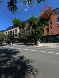 Продаж приміщення Без комісії у чудовому районі міста Ужгород! фото 2 Продаж приміщення Без комісії у чудовому районі міста Ужгород! фото 2