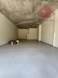 Продаж приміщення Без комісії у чудовому районі міста Ужгород! фото 4 Продаж приміщення Без комісії у чудовому районі міста Ужгород! фото 4