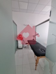 Чудова можливість придбати приміщення, у центрі містя, для свого крутого бізнесу! фото 5 Чудова можливість придбати приміщення, у центрі містя, для свого крутого бізнесу! фото 5