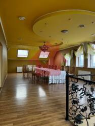 Продаж ресторанного комплексу 'Княжий'. фото 7 Продаж ресторанного комплексу 'Княжий'. фото 7