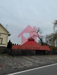 Продаж ресторанного комплексу 'Княжий'. фото 8 Продаж ресторанного комплексу 'Княжий'. фото 8