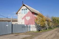 Продаж виробничо-складського приіщення с.Ільниця. фото 5 Продаж виробничо-складського приіщення с.Ільниця. фото 5