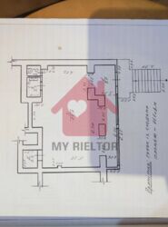 Продаж комерційного приміщення по вул.Восьмого березня фото 3 Продаж комерційного приміщення по вул.Восьмого березня фото 3