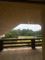 Продаж готелю в м. Мукачево, Червона гора (траса Київ–Чоп) фото 34 Продаж готелю в м. Мукачево, Червона гора (траса Київ–Чоп) фото 34