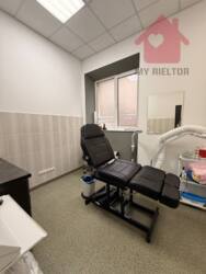 ������ ��������� ������� ����� ���� 10