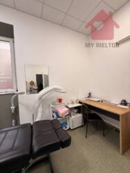 ������ ��������� ������� ����� ���� 9