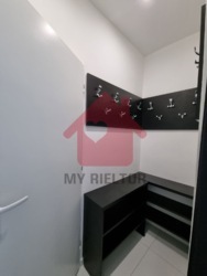 Чудова можливість придбати приміщення, у центрі містя, для свого крутого бізнесу! фото 6 Чудова можливість придбати приміщення, у центрі містя, для свого крутого бізнесу! фото 6