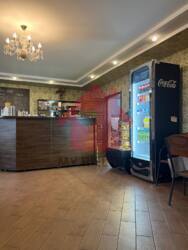 Продаж приміщення під бізнес с.Кінчеш. фото 7 Продаж приміщення під бізнес с.Кінчеш. фото 7