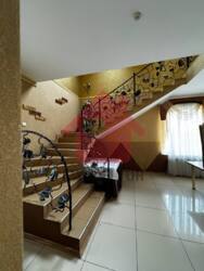 Продаж ресторанного комплексу 'Княжий'. фото 4 Продаж ресторанного комплексу 'Княжий'. фото 4