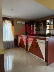 Продаж ресторанного комплексу 'Княжий'. фото 3 Продаж ресторанного комплексу 'Княжий'. фото 3